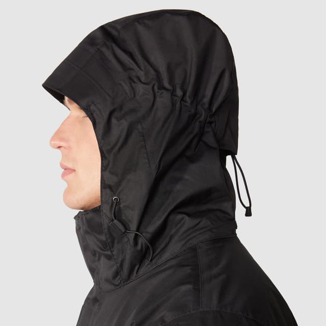 Thumbnail 3 de The North Face Evolve II Triclimate chaqueta hombre