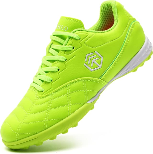 Thumbnail 6 de PiDaGlobal football boots for kids