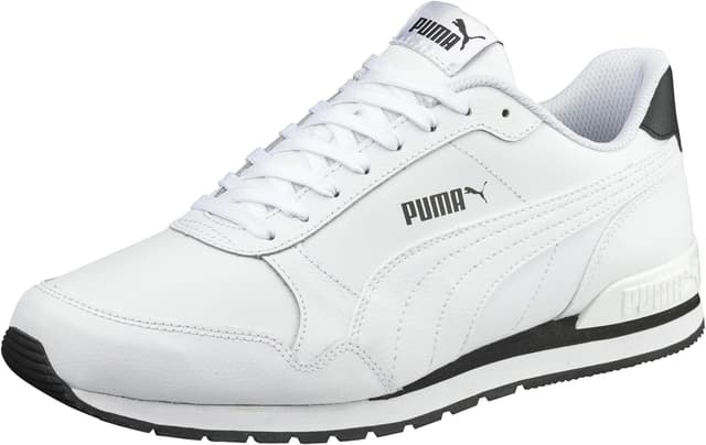 Imagen de PUMA ST Runner v2 Unisex 42 EU zapatillas en OfertitasTOP