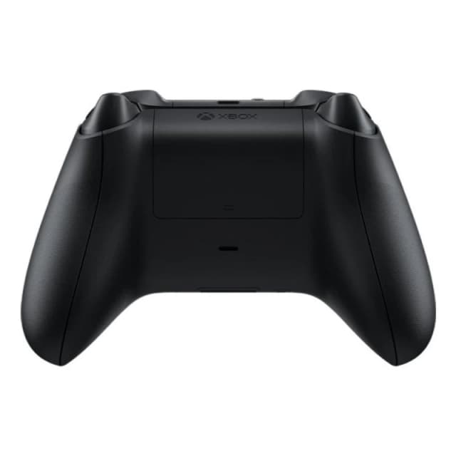 Thumbnail 1 de Microsoft Xbox Wireless Controller Negro Bluetooth USB-C