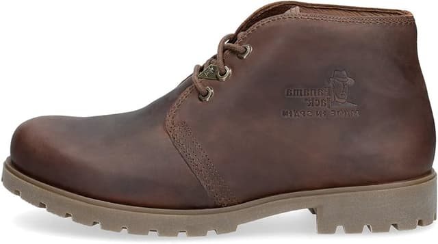 Thumbnail 1 de Panama Jack Botas Braun Bark 46 EU 👢