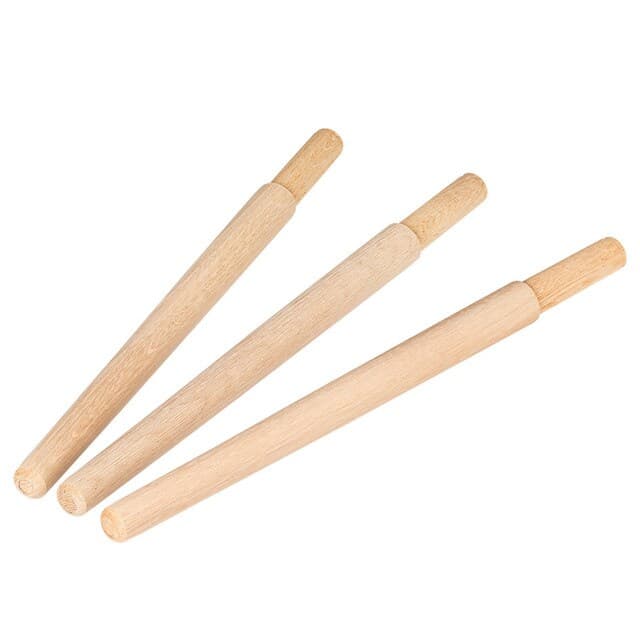 Thumbnail 4 de LE FEU GROUND HIGH biochimenea 3,0 kWh