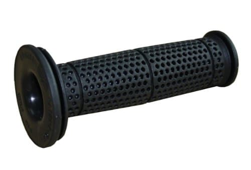 Detalle de Progrip 714 Rally - Agarre para bicicleta: agarre fiable para el día a día