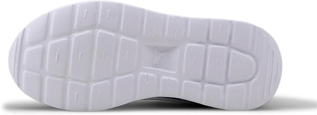 Detalle 2 de PUMA Anzarun Lite Jr Zapatillas 36 EU
