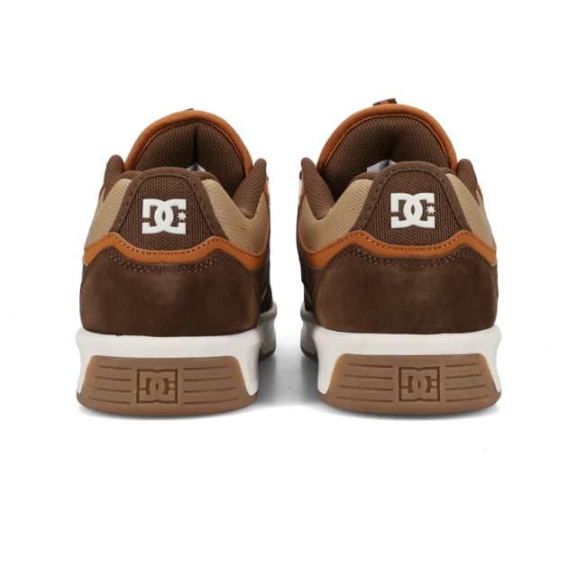 Detalle 2 de DC Shoes Kalynx Zero, zapatilla hombre