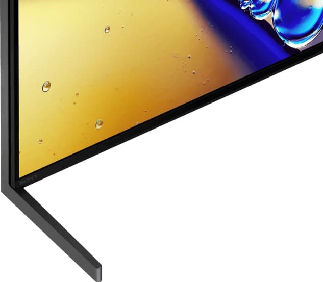 Thumbnail 25 de Sony Bravia 8 II 55 Zoll QD-OLED (2025)