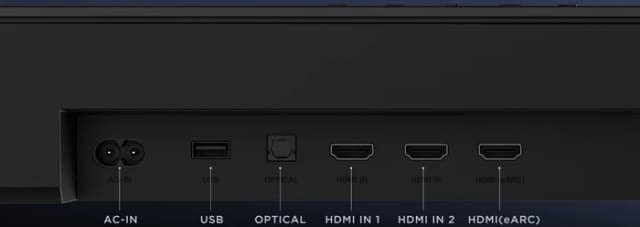 Thumbnail 2 de TCL 85 Zoll QD Mini‑LED C81K 4K