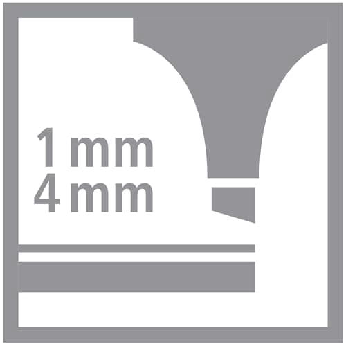 Thumbnail 10 de STABILO swing cool Desk set Marina Hoermanseder 18 colores 🖊️