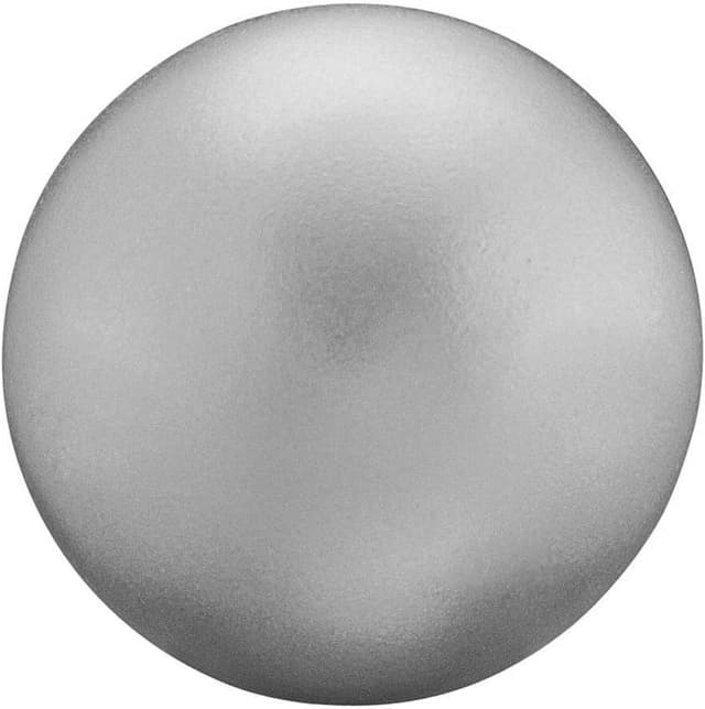 Thumbnail 6 de Morella Catenina Angelo Custode 70 cm acciaio