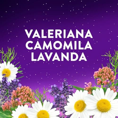 Thumbnail 2 de ZzzQuil Sueño Gummies 1 mg melatonina 🍬