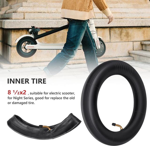 Thumbnail 6 de Yungeln 8 1/2x2 Chambre 8,5 pouces