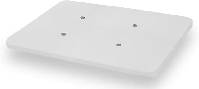 Imagen de Base Tapizada HOGAR24 ES 150x200 cm en OfertitasTOP