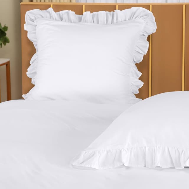 Thumbnail 4 de Utopia Bedding Funda Nórdica Cama 150