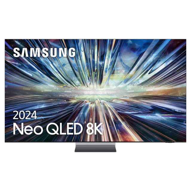 Imagen de Samsung TQ65QN900DTXXC TV Neo QLED 8K 65" con AI Upscaling en OfertitasTOP