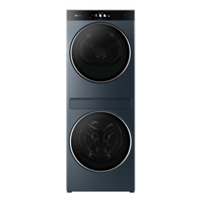 Imagen de Haier Torre 10kg/8kg 1400 rpm en OfertitasTOP