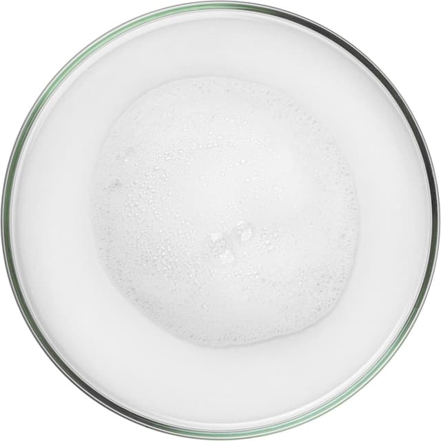 Detalle 2 de Sensilis Gentle Cleansing Mousse 2 x 200 ml — espuma calmante para pieles sensibles