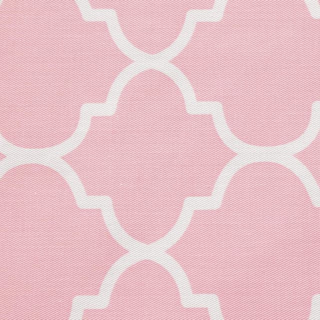 Thumbnail 5 de New World BCVR-42PKT Hundebox-Abdeckung 107 cm