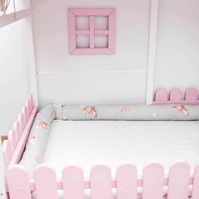 Thumbnail 5 de Totsy Baby Cuscino per il corpo 200 cm