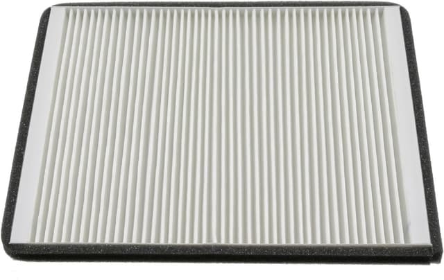 Detalle de Innenraumfilter febi bilstein 21932 1 Stück