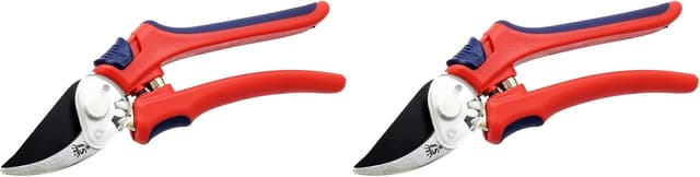 Thumbnail 4 de Spear & Jackson 6160BS Razorsharp Baumschere