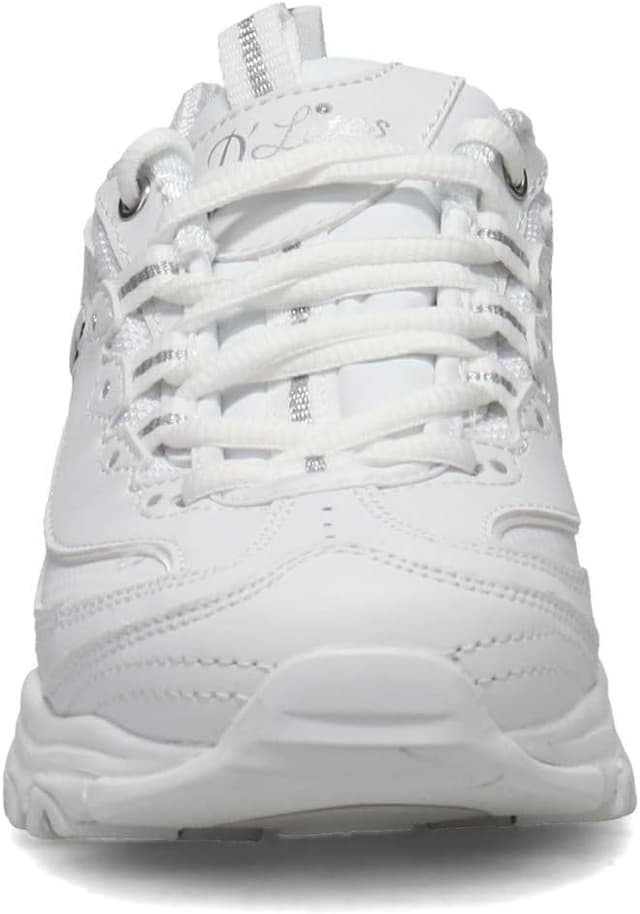 Detalle de Skechers D'lites Fresh Start 38 EU