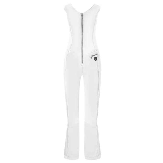 Detalle de Tsunami Mono de nieve mujer Sportive