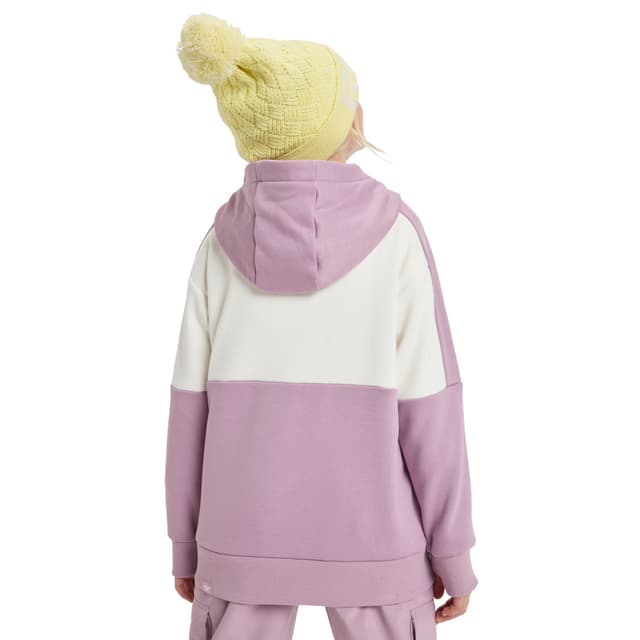 Thumbnail 1 de Roxy Camiseta Liberty niños