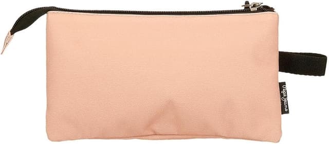 Thumbnail 2 de Pepe Jeans Aris Astuccio triplo 22x12x5 cm