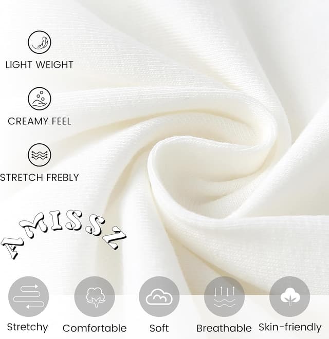 Thumbnail 4 de Amissz Baby Junge Anzug Taufe 0-18M