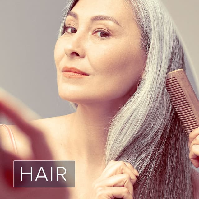 Detalle de Naissance Aloe Vera Gel (Nr. 707) Nachfüllpack – 870 g, rein natürlich, vegan