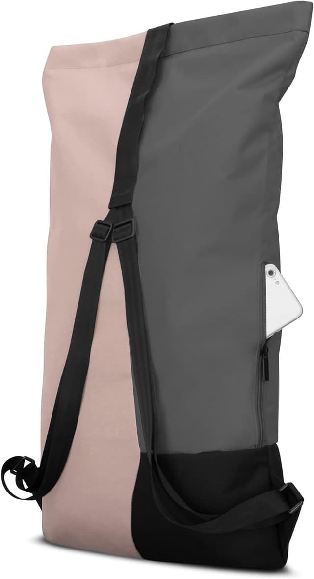 Thumbnail 5 de Johnny Urban Oskar zaino sportivo 15 litri