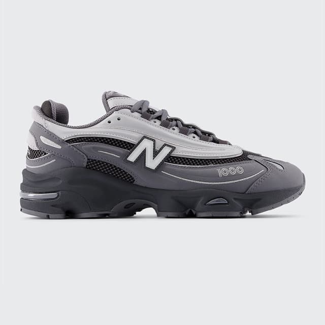 Imagen de New Balance 1000 Zapatilla casual hombre en OfertitasTOP