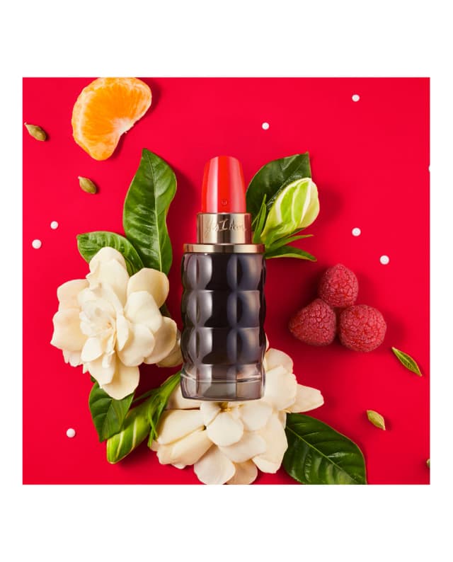 Thumbnail 2 de Cacharel Yes I Am 30 ml Eau de Parfum