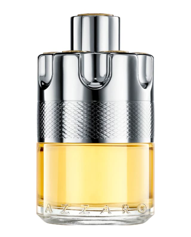 Imagen de Azzaro Wanted Eau de Toilette — perfume 50 ml en OfertitasTOP