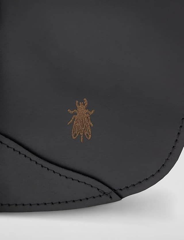 Thumbnail 5 de Fly London GLOU751FLY Bolso bandolera Black 1 unidad