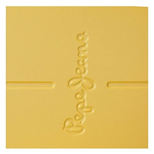 Thumbnail 7 de Pepe Jeans Highlight Equipaje de mano 40x55x20 cm