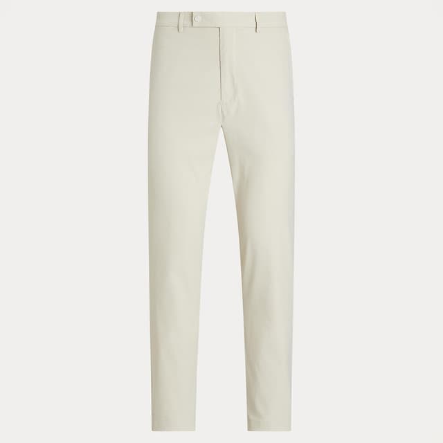 Thumbnail 4 de Polo Ralph Lauren Straight fit pantalón ligero