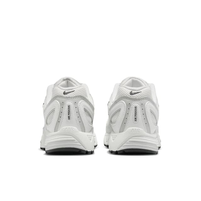 Thumbnail 4 de Nike W NIKE AIR PEGASUS 2005 Zapatillas mujer
