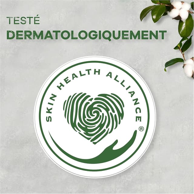 Thumbnail 4 de Always Dailies Cotton Protection 28 protège-slips