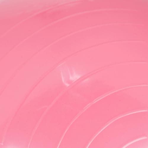 Thumbnail 5 de Relaxdays Bola Saltarina 45 cm para niños 🧨