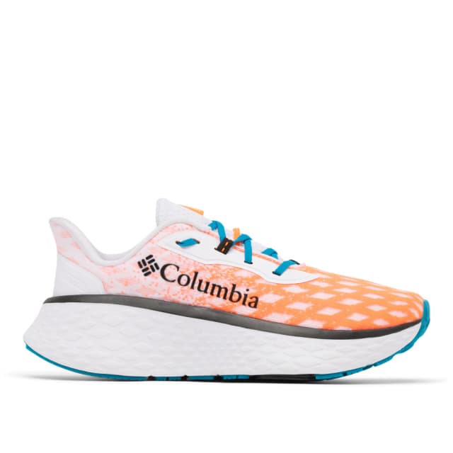 Detalle de Columbia KONOS ELEVATE Zapatillas hombre