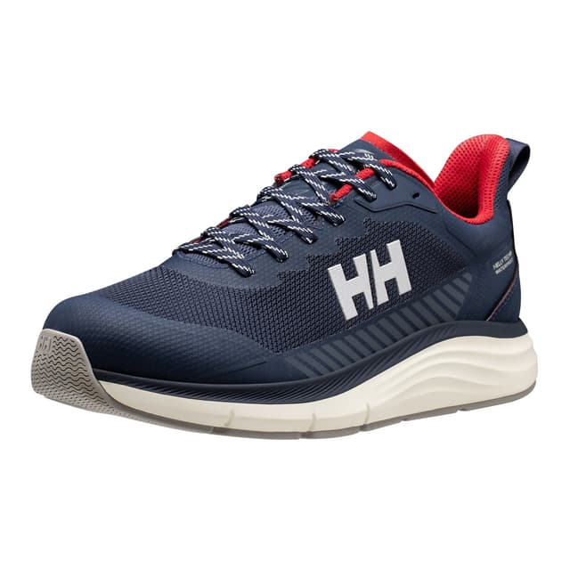 Thumbnail 1 de Helly Hansen Termoli HT zapatillas hombre 👟