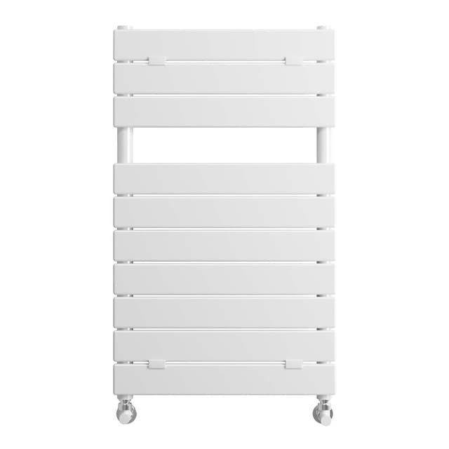 Imagen de Fácula Atlas toallero radiador decorativo 🛁 en OfertitasTOP