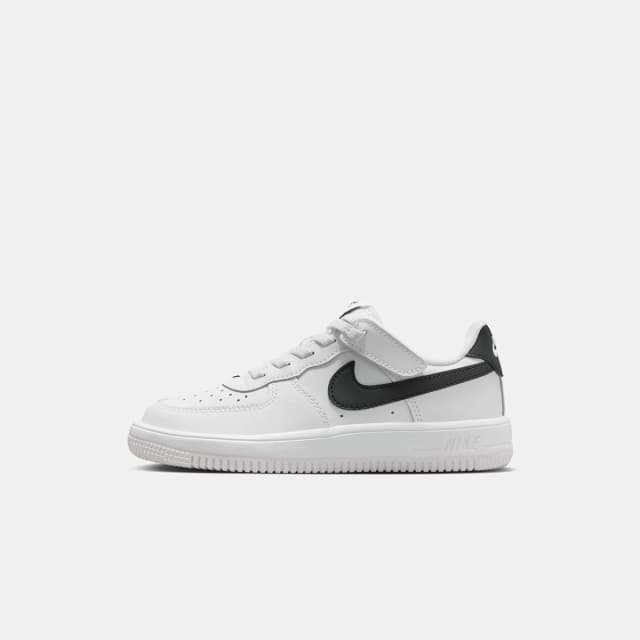 Detalle de Nike FORCE 1 LOW EASYON (PS)