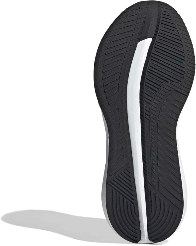 Thumbnail 6 de adidas Galaxy 7 Zapatillas mujer 39⅓ 🏃♀