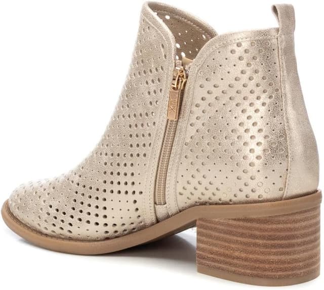 Thumbnail 3 de XTI Botín Mujer cómodo y versátil