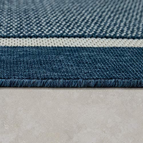 Thumbnail 3 de Paco Home tapis poil ras 80x150 cm ⚙