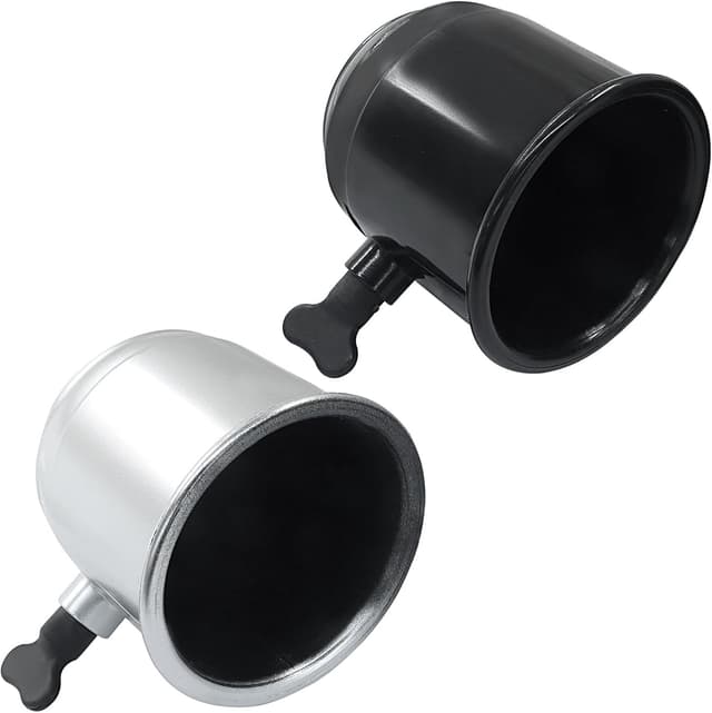 Detalle 2 de Cjueiom Tow Ball Cover 50mm