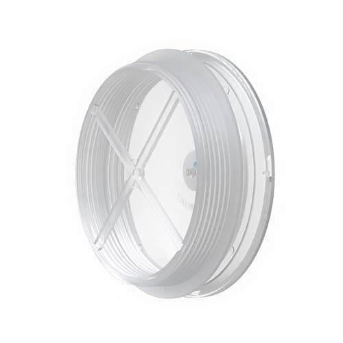 Detalle 1 de Plikc Nic120 tapón para aire acondicionado