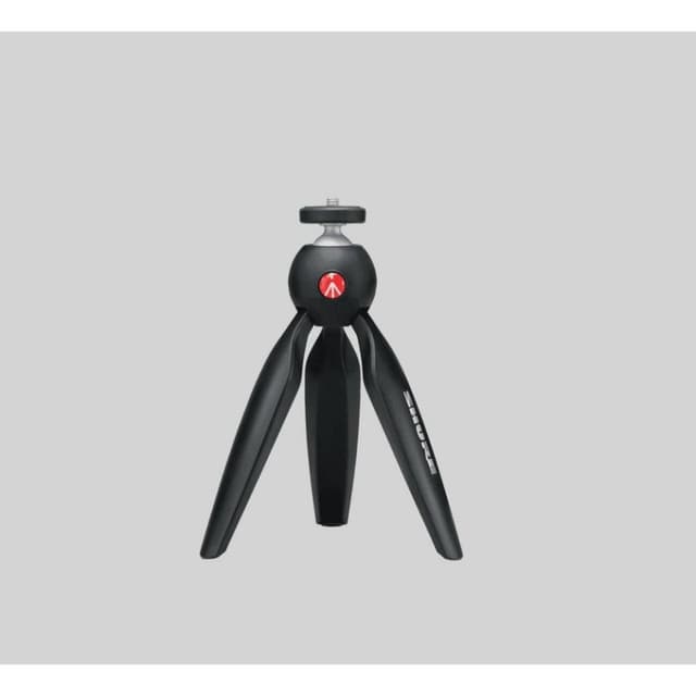 Detalle de Shure MOTIV MV88+ Kit de Vídeo (MV88+ USB bidireccional) para grabación móvil estéreo